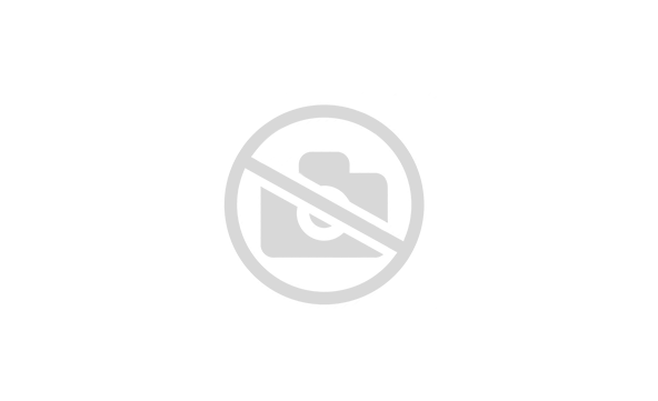 Настил деревянный для клиновых лесов