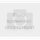 г. Брянск – ТЦ Грин
