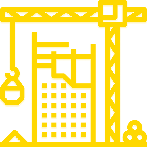 Надежность конструкции