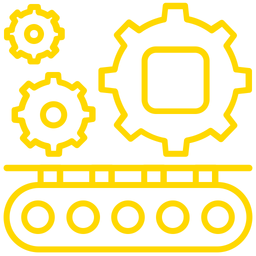 Свое производство
