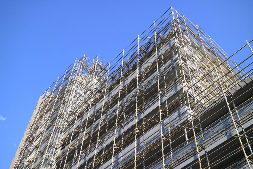 Types-of-Scaffolding-1024x682-1.jpg