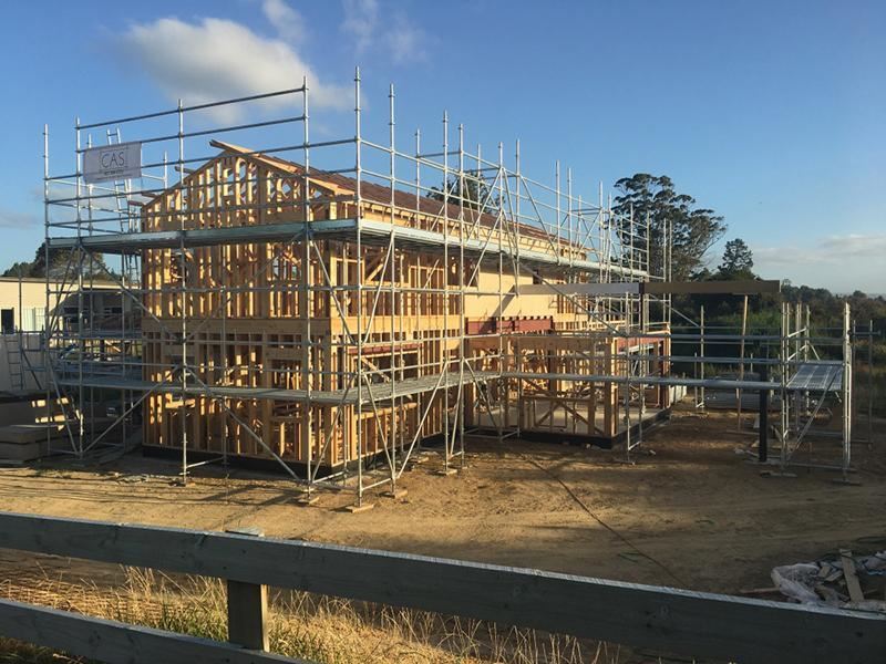 new-zealand-scaffold-project_01.jpg