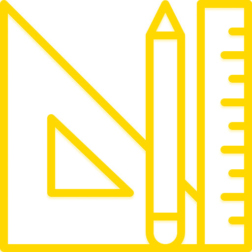 Проектирование