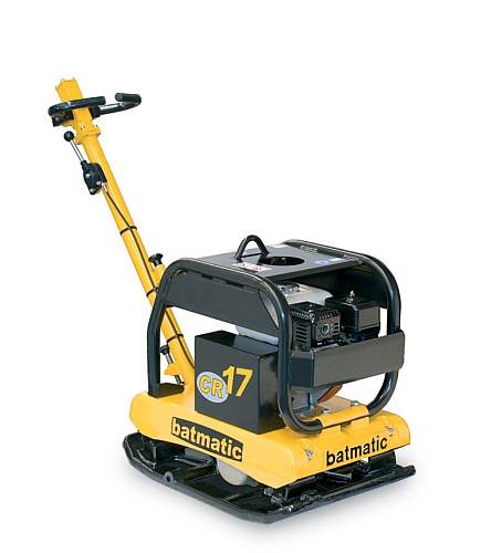 Реверсивные виброплиты в Москве от компании СпецМонолитСтрой Реверсивные виброплиты в Москве от компании СпецМонолитСтрой