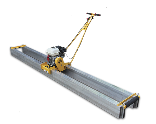 Нераздвижные виброрейки «СКАТ» в Москве от компании СпецМонолитСтрой Нераздвижные виброрейки «СКАТ» в Москве от компании СпецМонолитСтрой