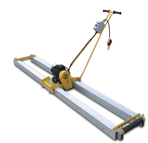 Нераздвижные виброрейки «СКАТ» в Москве от компании СпецМонолитСтрой Нераздвижные виброрейки «СКАТ» в Москве от компании СпецМонолитСтрой