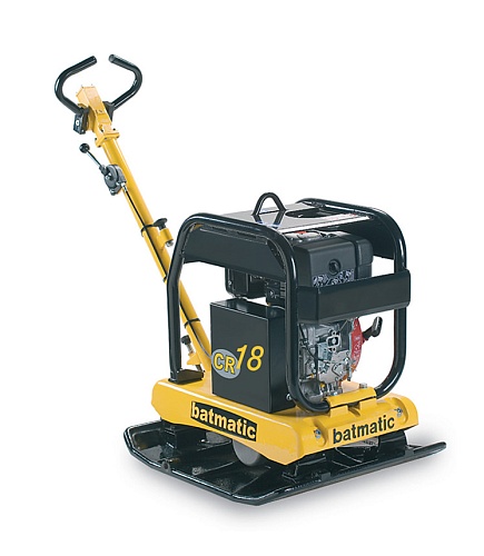 Реверсивные виброплиты в Москве от компании СпецМонолитСтрой Реверсивные виброплиты в Москве от компании СпецМонолитСтрой