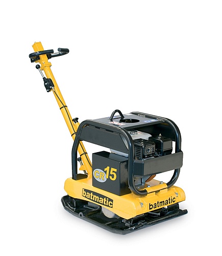 Реверсивные виброплиты в Москве от компании СпецМонолитСтрой Реверсивные виброплиты в Москве от компании СпецМонолитСтрой