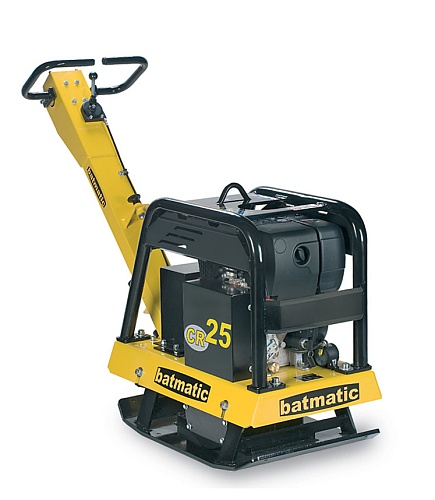 Реверсивные виброплиты в Москве от компании СпецМонолитСтрой Реверсивные виброплиты в Москве от компании СпецМонолитСтрой