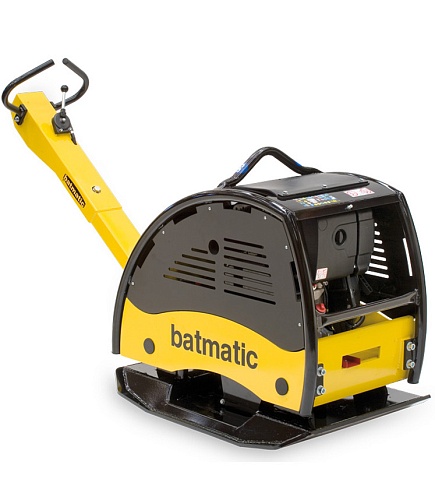 Реверсивные виброплиты в Москве от компании СпецМонолитСтрой Реверсивные виброплиты в Москве от компании СпецМонолитСтрой