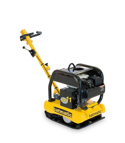 Реверсивные виброплиты в Москве от компании СпецМонолитСтрой Реверсивные виброплиты в Москве от компании СпецМонолитСтрой