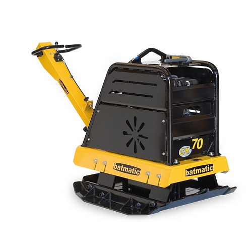 Реверсивные виброплиты в Москве от компании СпецМонолитСтрой Реверсивные виброплиты в Москве от компании СпецМонолитСтрой