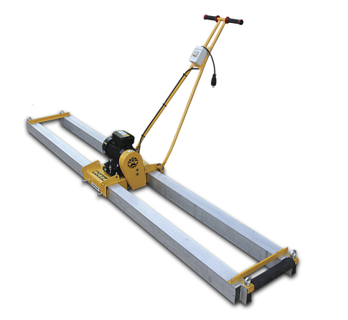 Нераздвижные виброрейки «СКАТ» в Москве от компании СпецМонолитСтрой Нераздвижные виброрейки «СКАТ» в Москве от компании СпецМонолитСтрой