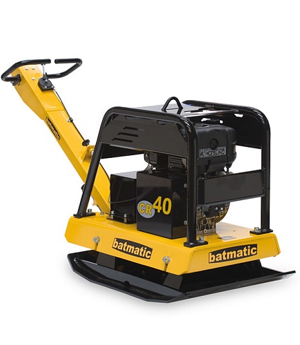 Реверсивные виброплиты в Москве от компании СпецМонолитСтрой Реверсивные виброплиты в Москве от компании СпецМонолитСтрой