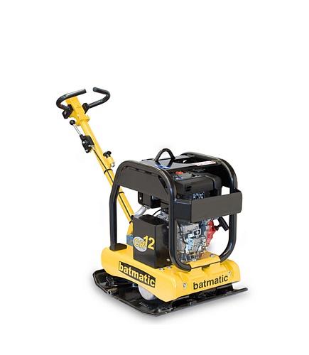 Реверсивные виброплиты в Москве от компании СпецМонолитСтрой Реверсивные виброплиты в Москве от компании СпецМонолитСтрой